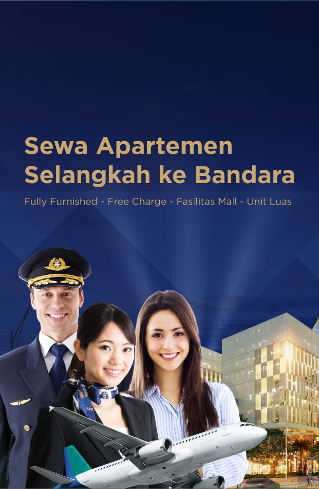 Home-Page-Sewa-Mobile sewa apartemen bandara city