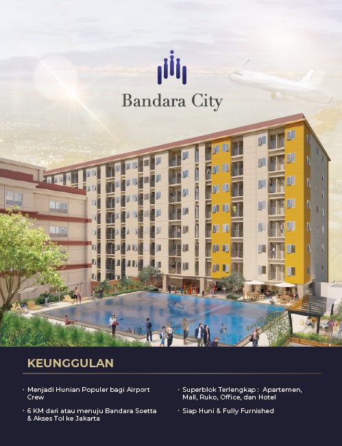 FA-Brochure-New-Digital