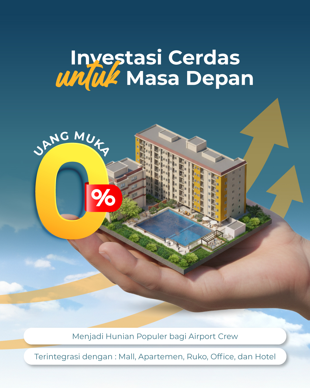 Cover-Form-E-Brochure.jpg